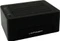 LC-Power LC-DOCK-C Dockingstation, USB-C 3.1 Vorschaubild