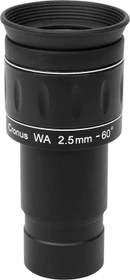 Omegon Cronus WA 2.5mm 1.25"