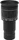 Omegon Cronus WA 2.5mm 1.25"