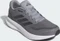 adidas Runfalcon 5 Wide grey three/carbon/cloud white Vorschaubild
