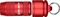 OLight iMini 2 EOS Taschenlampe rot Vorschaubild