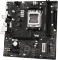 ASRock A620AM-P (AMD AM5) Vorschaubild