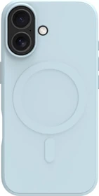 dbramante1928 Greenland Pro MagSafe für Apple iPhone 17 glacier