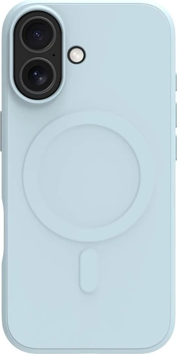 dbramante1928 Greenland Pro MagSafe für Apple iPhone 17 glacier