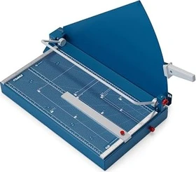 Dahle 00517
