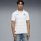 Puma UEFA EURO 2025 Island Frauenteam Auswärtstrikot (Herren) Vorschaubild