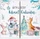 Accentra Bath & Body Adventskalender 2025