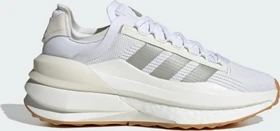adidas Avryn_X cloud white/core white/off white (Damen)