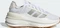 adidas Avryn_X cloud white/core white/off white (Damen) Vorschaubild