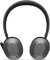 Lenovo Dual-Mode ANC-Headset 8550 Aura Edition - USB-C, Teams Vorschaubild