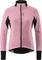 Gonso Road Softshell 2 Fahrradjacke raspberry sorbet (Damen) Vorschaubild