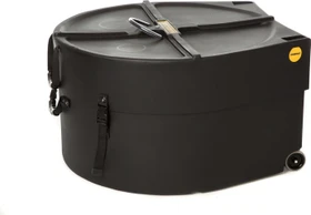 Hardcase Bass Drum Case 26"