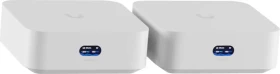 Ubiquiti UniFi Express 7, 2er-Pack (UX7-2)