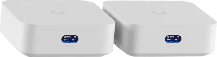Ubiquiti UniFi Express 7, 2er-Pack