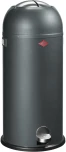 Wesco Kickmaster Maxi 40l graphit