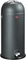 Wesco Kickmaster Maxi 40l Vorschaubild