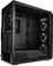 Kolink Citadel Mesh ATX ARGB, schwarz, Glasfenster Vorschaubild