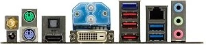 ASUS AT5IONT-I Deluxe
