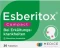 Esberitox Compact Tabletten Vorschaubild