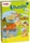 HABA 4 erste Puzzles - Baustelle (2012186003)