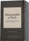 Abercrombie & Fitch Authentic Man Eau de Toilette Vorschaubild