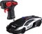 Revell RC Lamborghini Aventador Police Vorschaubild