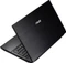 ASUS Asuspro Essential P53E-SO136D, Core i3-2350M, 2GB RAM, 320GB HDD, DE Vorschaubild