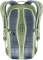Deuter Yort 15 mineral/grove Vorschaubild