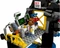 LEGO The Ninjago Movie - Garmadons Vulkanversteck Vorschaubild