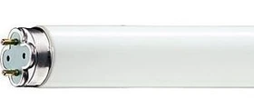 Philips TL-D Xtra 30W/830 G13