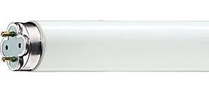 Philips TL-D Xtra 30W/830 G13