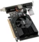 MSI GeForce GT 720, N720-1GD3LP, 1GB DDR3, VGA, DVI, HDMI Vorschaubild
