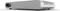 Allied Telesis CentreCOM GS970M Desktop Gigabit Managed Switch, 8x RJ-45, 2x SFP Vorschaubild