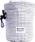 Evolv Canvas Chalkbag Vorschaubild