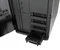 SilverStone Case Storage CS240, schwarz, Mini-ITX Vorschaubild