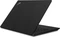 Lenovo ThinkPad E495, Ryzen 5 3500U, 16GB RAM, 512GB SSD, DE Vorschaubild