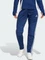 adidas Tiro 24 Winterized Pants Trainingshose lang team navy blue 2/white (Damen) Vorschaubild