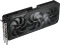 GIGABYTE GeForce RTX 5080 Windforce OC SFF 16G V2, 16GB GDDR7, HDMI, 3x DP Vorschaubild