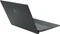 MSI Prestige 14 A12UC-228, Carbon Gray, Core i5-1240P, 16GB RAM, 512GB SSD, GeForce RTX 3050, DE Vorschaubild