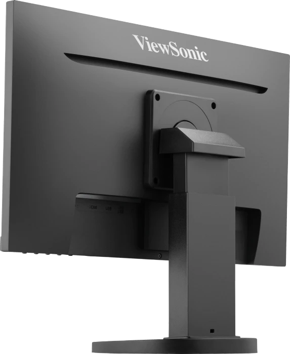 ViewSonic VG2208A, 21.5"