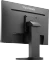 ViewSonic VG2208A, 21.5" Vorschaubild