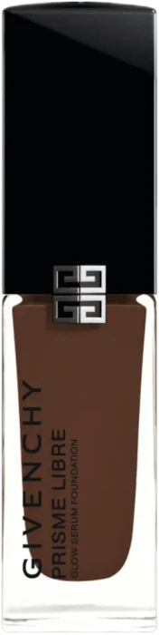 Givenchy Prisme Libre Glow Serum Foundation 6.8n, 30ml