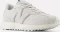 New Balance 327 grey matter/reflection Vorschaubild