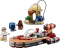 LEGO Star Wars SMART Play - Lukes Landspeeder Vorschaubild