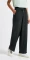 Street One Wide Leg Crepe Hose pine grove green (Damen) Vorschaubild