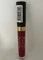 Max Factor Lipfinity Velvet Matte Lippenstift, 3.5ml Vorschaubild