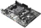 ASRock FM2A78M-HD+ (AMD FM2+) Vorschaubild