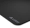 Glorious GMP 2 Edgeless Gaming Mauspad Large Extended, 915x280mm, schwarz Vorschaubild