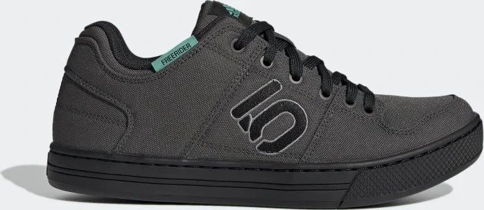 Five Ten Freerider Canvas MTB (Herren)