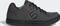 Five Ten Freerider Canvas MTB (Herren) Vorschaubild